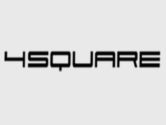 4SQUARE