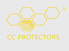 CC-PROTECTORS