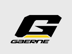 GAERNE