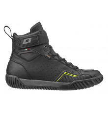 Мотокроссовки Gaerne G-Rocket Gore-Tex 2446-001-42